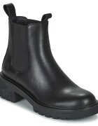 Lumberjack Pantofi RAMONE BEATLES