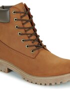 Lumberjack Pantofi River 2