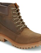 Lumberjack Pantofi RIVER 2