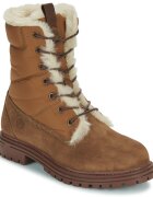 Lumberjack Pantofi RIVER 2