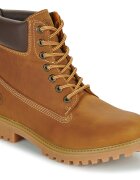 Lumberjack Pantofi RIVER 2