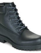 Lumberjack Pantofi River 2