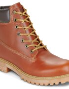 Lumberjack Pantofi RIVER 2