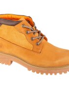 Lumberjack Pantofi River 2