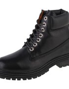 Lumberjack Pantofi River 2