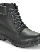 Lumberjack Pantofi RIVER 2