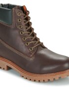 Lumberjack Pantofi RIVER 2