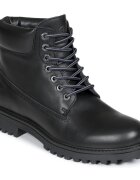 Lumberjack Pantofi RIVER 2 ANKLE BOOT MAN