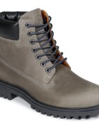 Lumberjack Pantofi RIVER 2 ANKLE BOOT MAN