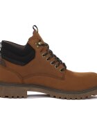 Lumberjack Pantofi RIVER COTTO BROWN