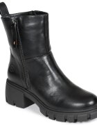 Lumberjack Pantofi ROSITA