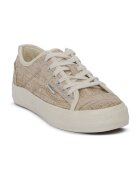 Lumberjack Pantofi SAND RAVENNE