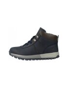 Lumberjack Pantofi SATURN Azul