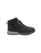 Lumberjack Pantofi SATURN Marino