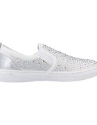 Lumberjack Pantofi Slipon