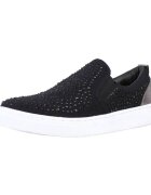 Lumberjack Pantofi Slipon