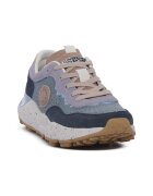 Lumberjack Pantofi TECLA