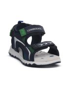 Lumberjack Pantofi TOBY SANDAL