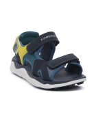 Lumberjack Pantofi WIGGY SANDAL