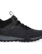 Lumberjack Pantofi WREX SHOES