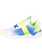 Lurchi Pantofi 332661840
