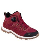 Lurchi Pantofi 332664723