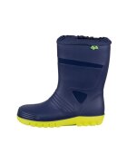 Lurchi Pantofi 63L600300100003