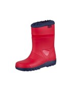 Lurchi Pantofi 63L600300100004