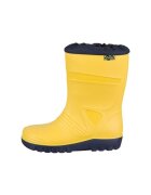 Lurchi Pantofi 63L600300100260