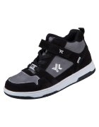 Lurchi Pantofi 95L010302100088