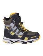 Lurchi Pantofi Lenno