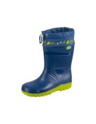Lurchi Pantofi Peer