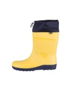 Lurchi Pantofi Percy