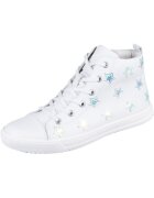 Lurchi Pantofi Starlet