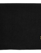 Lyle & Scott Accesorii textile Plain Scarf 263MLSSV2300A