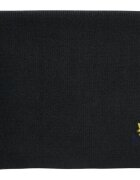 Lyle & Scott Accesorii textile Plain Scarf 263MLSSV2300A