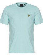 Lyle & Scott Îmbracaminte -
