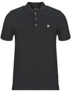 Lyle & Scott Îmbracaminte -