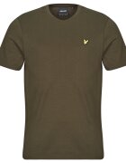 Lyle & Scott Îmbracaminte -