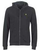 Lyle & Scott Îmbracaminte -