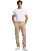 Lyle & Scott Îmbracaminte Cargo Rv L S 263MLSTR2117ITA