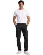 Lyle & Scott Îmbracaminte Cargo Rv L S 263MLSTR2117ITA
