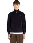 Lyle & Scott Îmbracaminte Corduroy Harrington JK2525V