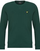 Lyle & Scott Îmbracaminte Crew Neck Sweatshirt