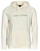 Lyle & Scott Îmbracaminte EMBROIDERED LOGO HOODIE