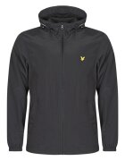 Lyle & Scott Îmbracaminte FAFARLI