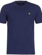 Lyle & Scott Îmbracaminte FAFARLIBE