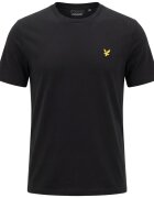 Lyle & Scott Îmbracaminte FAFARLIBE