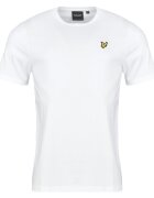 Lyle & Scott Îmbracaminte FAFARLITE