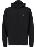 Lyle & Scott Îmbracaminte Fleece Back Softshell JK2110V